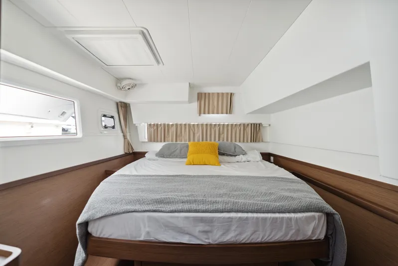 Neptune's Waters Yacht Photos Pics 