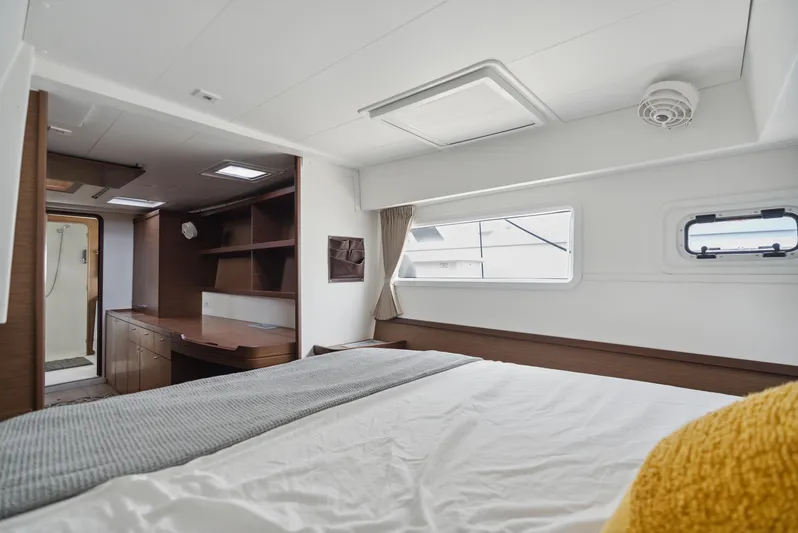 Neptune's Waters Yacht Photos Pics 