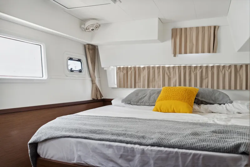 Neptune's Waters Yacht Photos Pics 