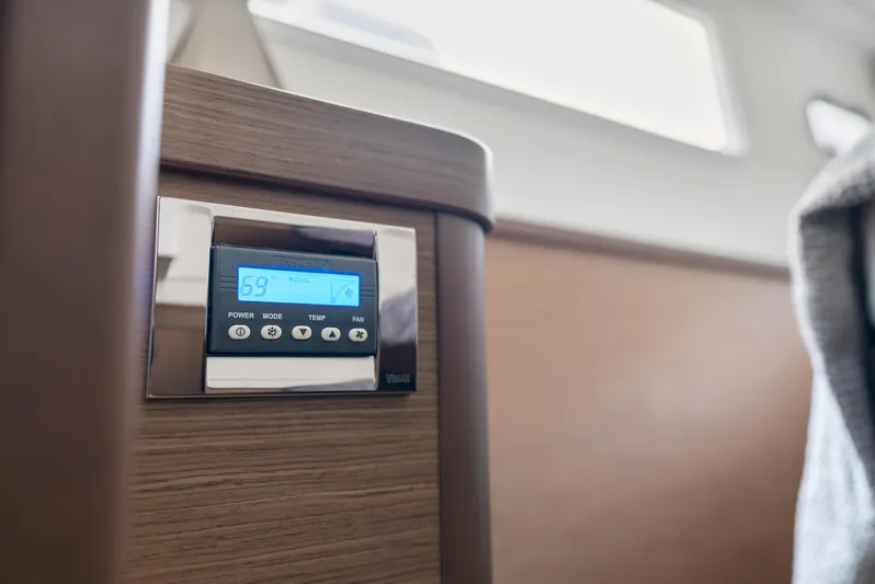 Neptune's Waters Yacht Photos Pics 