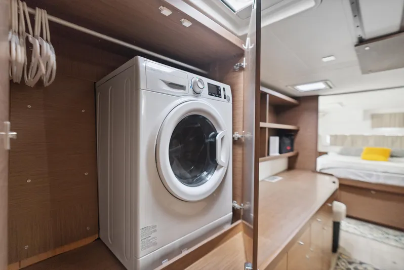 Neptune's Waters Yacht Photos Pics 