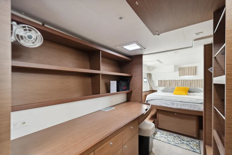 Neptune's Waters Yacht Photos Pics 