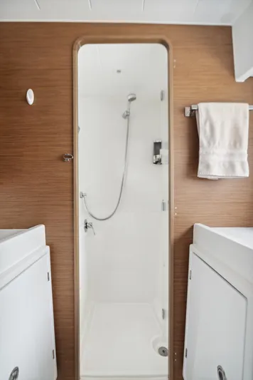 Neptune's Waters Yacht Photos Pics 