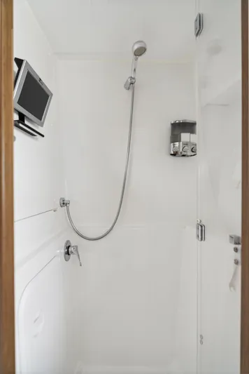 Neptune's Waters Yacht Photos Pics 