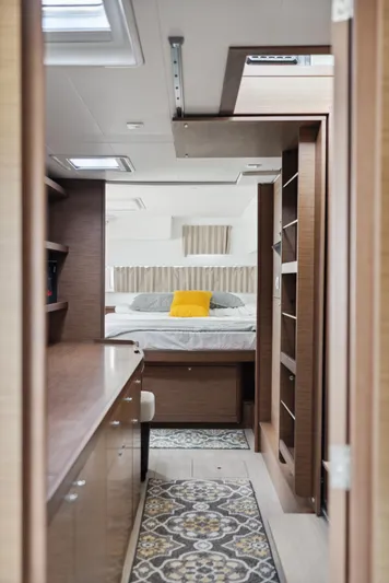 Neptune's Waters Yacht Photos Pics 