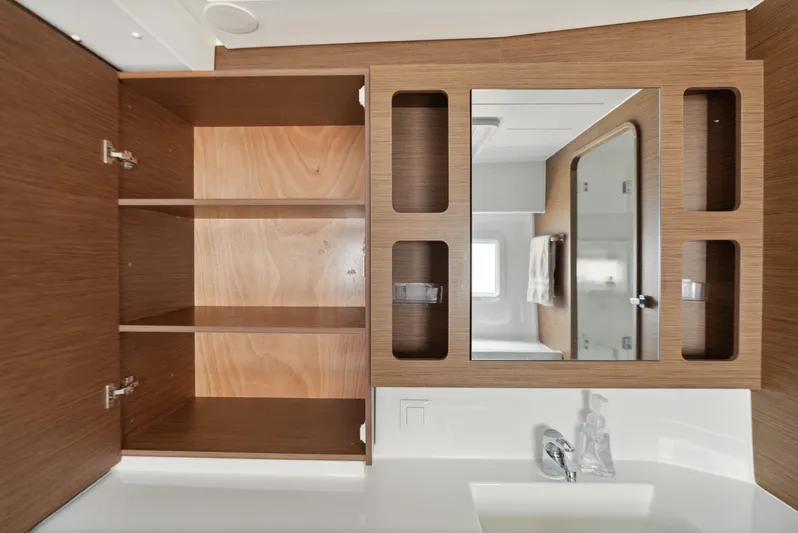 Neptune's Waters Yacht Photos Pics 