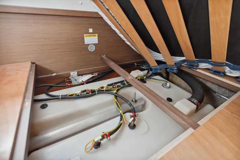 Neptune's Waters Yacht Photos Pics 