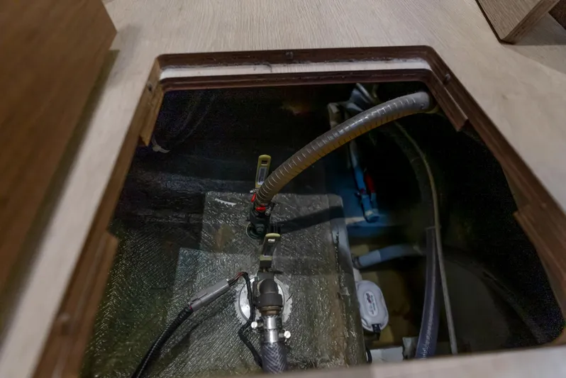 Neptune's Waters Yacht Photos Pics 