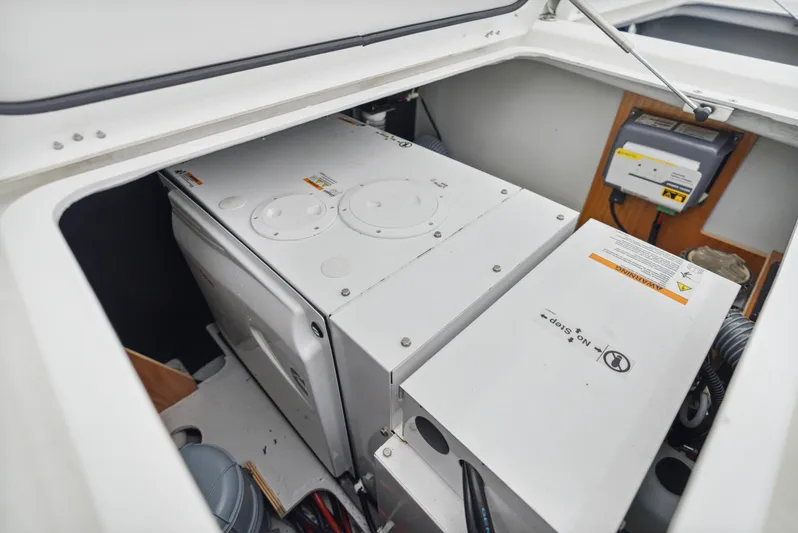 Neptune's Waters Yacht Photos Pics 