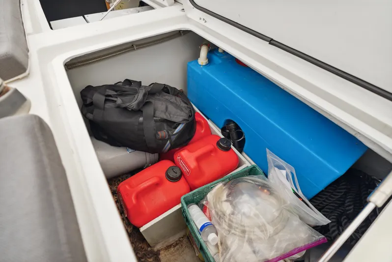 Neptune's Waters Yacht Photos Pics 