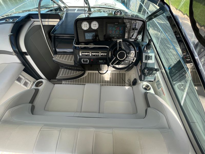 2018 Formula 40 PC