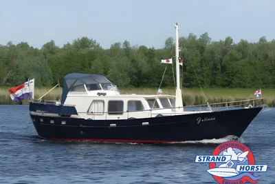 1980 Volker Kotter 1400