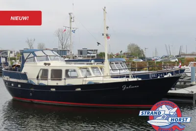 1980 Volker Kotter 1400