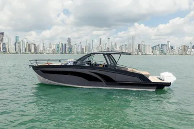 Hanover 447