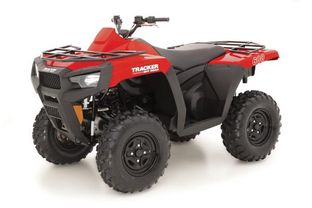 Manufacturer Provided Image