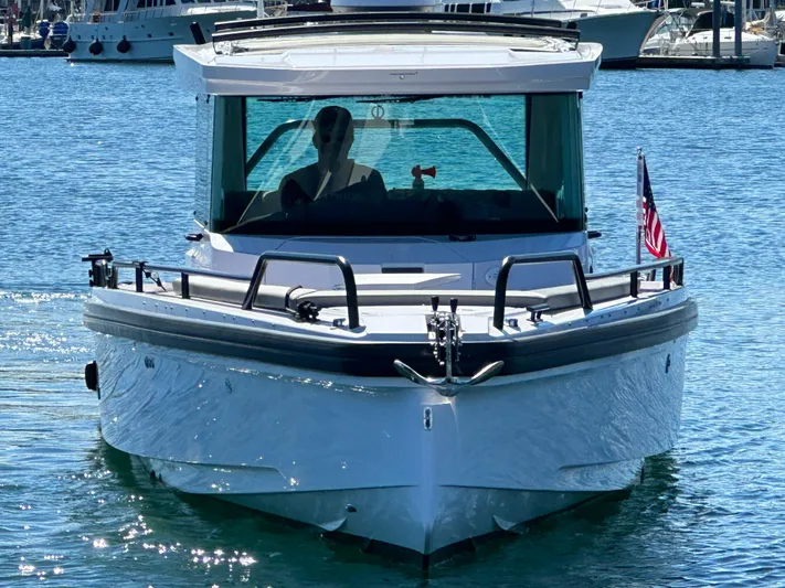  Yacht Photos Pics 