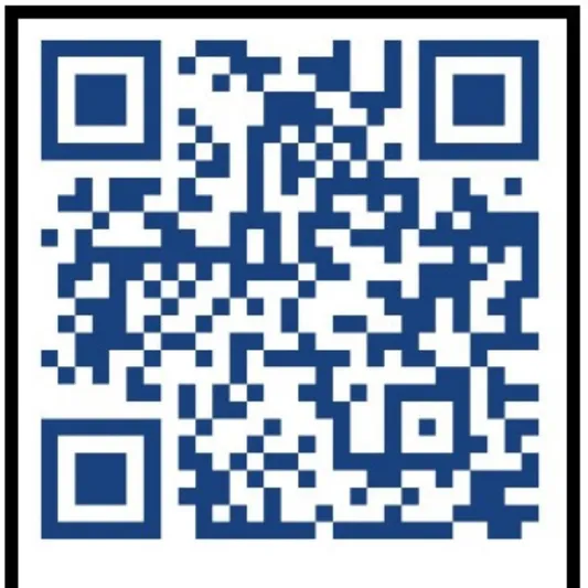 Bobkat Yacht Photos Pics 