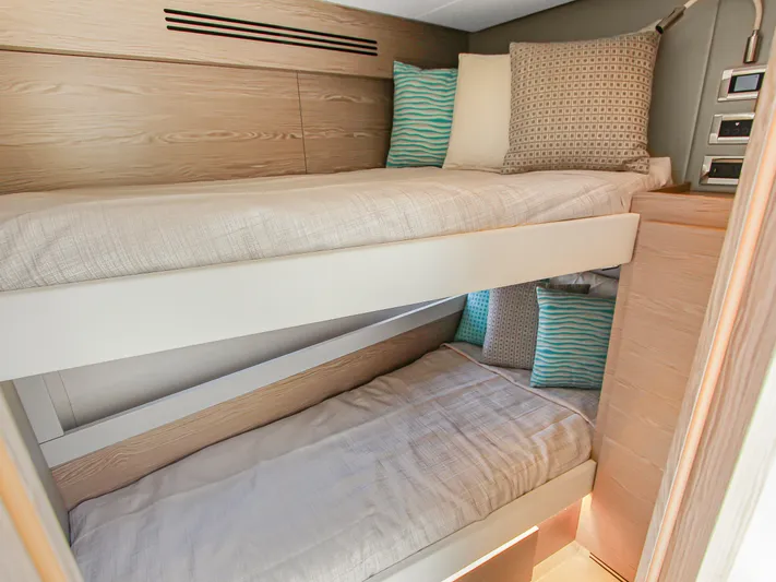 Chimaera Yacht Photos Pics 