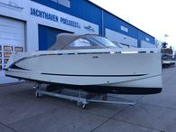 2023 Maxima 740