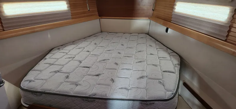 Chloe Brighid Yacht Photos Pics 