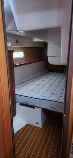 Chloe Brighid Yacht Photos Pics 