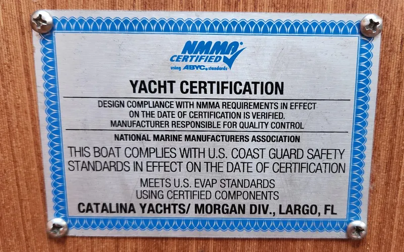 Chloe Brighid Yacht Photos Pics 