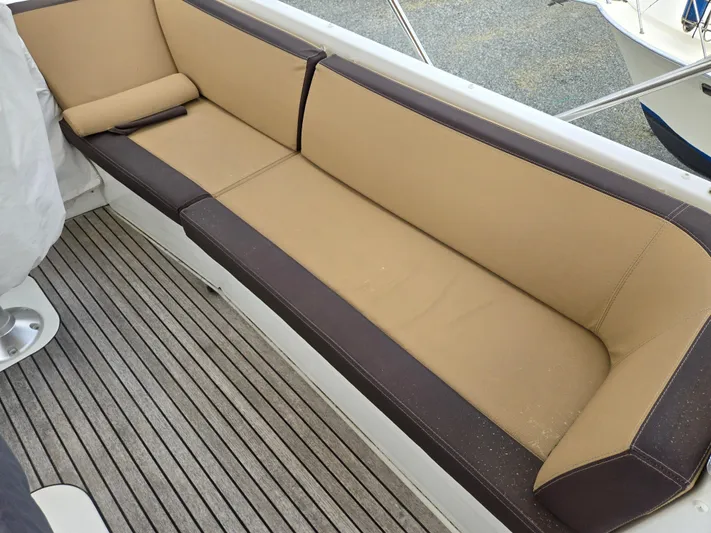 First Mates Yacht Photos Pics 