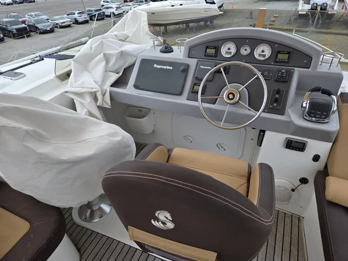 First Mates Yacht Photos Pics 