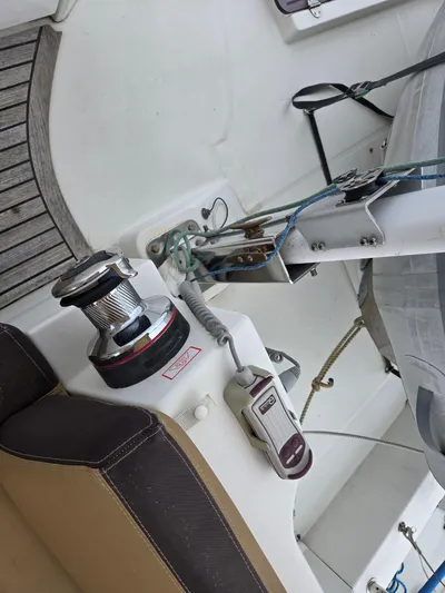 First Mates Yacht Photos Pics 