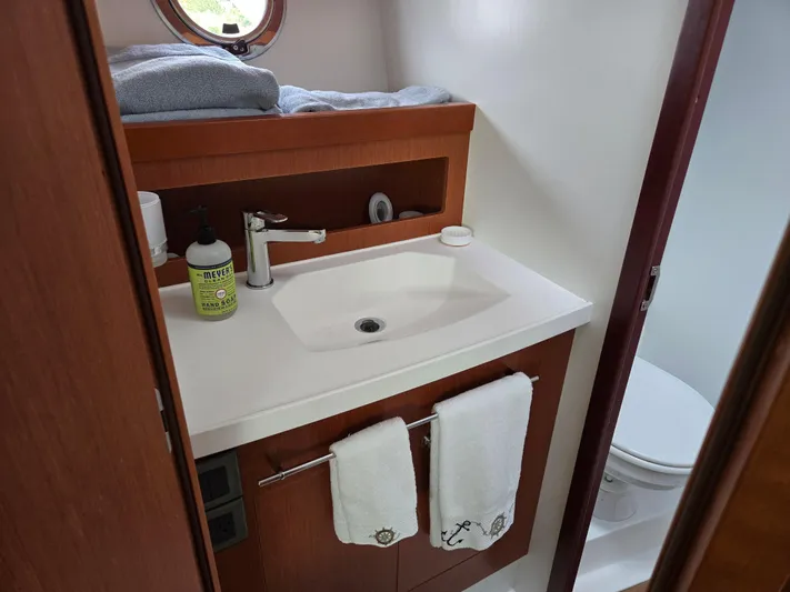 First Mates Yacht Photos Pics 