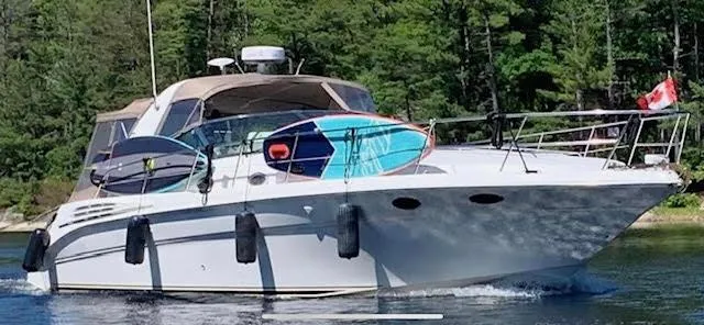  Yacht Photos Pics 