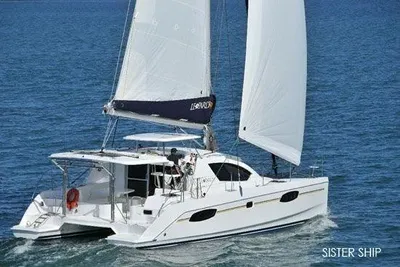 Leopard 39