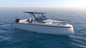 2022 RYCK RYCK 280