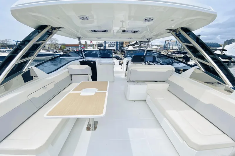 The Plastic Pirate Yacht Photos Pics 