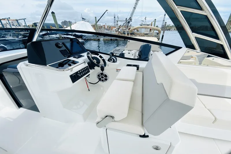 The Plastic Pirate Yacht Photos Pics 