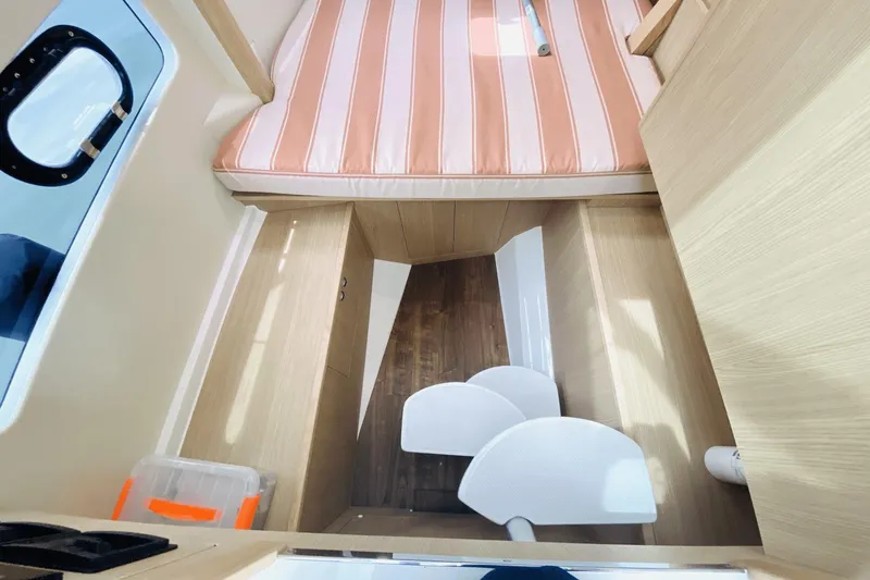 The Plastic Pirate Yacht Photos Pics 