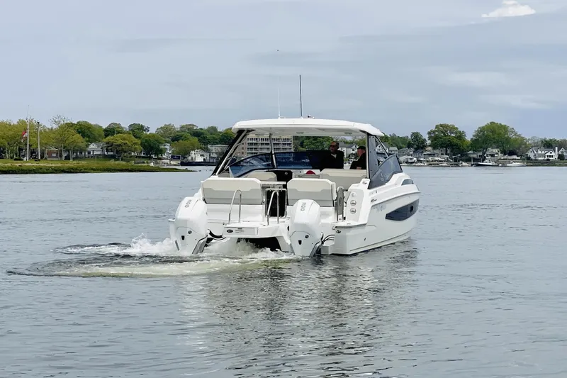 The Plastic Pirate Yacht Photos Pics 