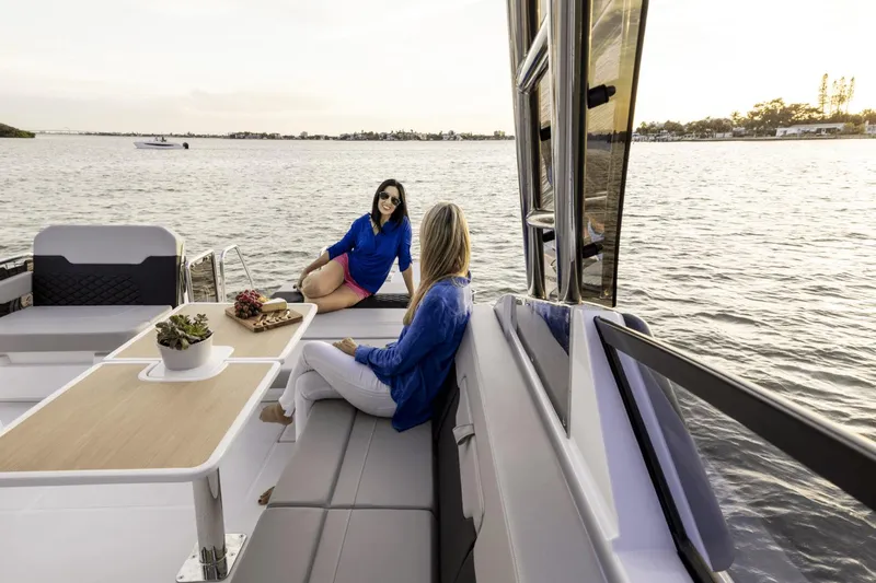 The Plastic Pirate Yacht Photos Pics 