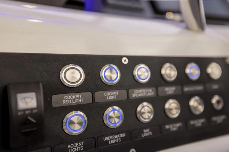 The Plastic Pirate Yacht Photos Pics 