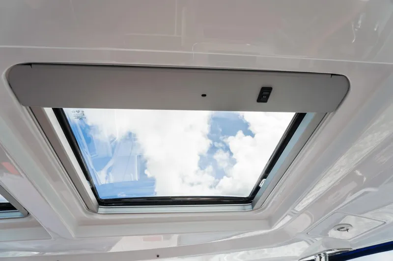 The Plastic Pirate Yacht Photos Pics 