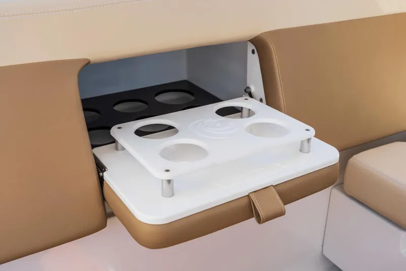 The Plastic Pirate Yacht Photos Pics 