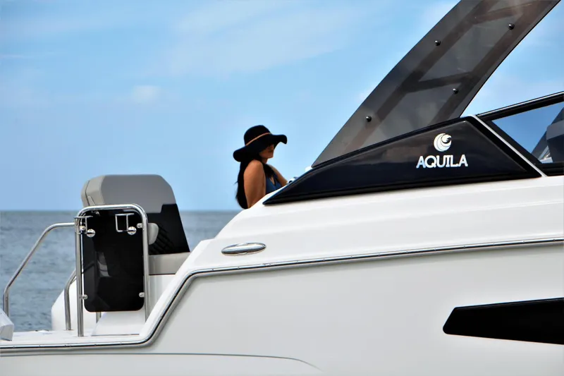 The Plastic Pirate Yacht Photos Pics 