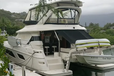 Aquila 44