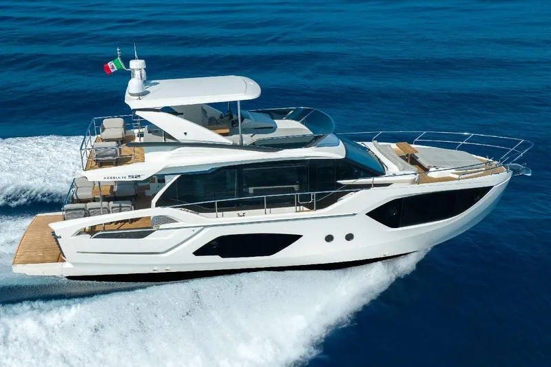  Yacht Photos Pics 