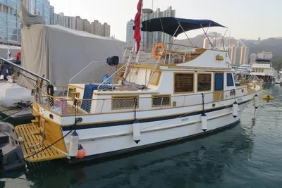 1979 C & L Fantasy Island