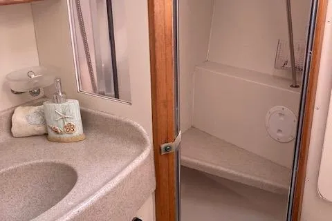 Jane Frances Yacht Photos Pics 