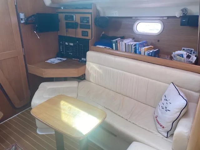 Jane Frances Yacht Photos Pics 