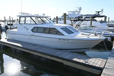 Bayliner 2859 Ciera Classic