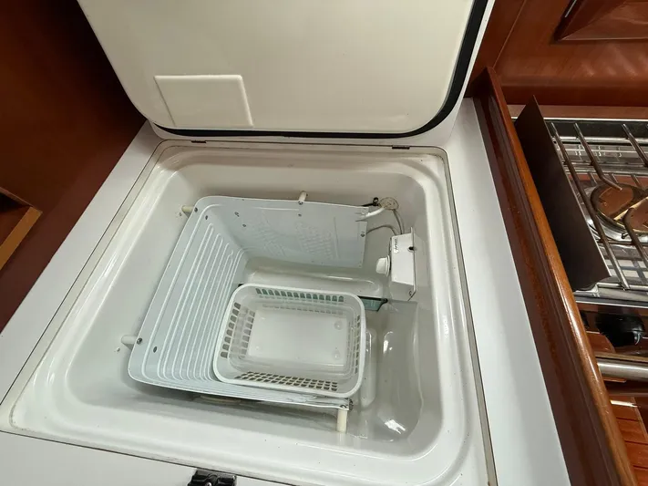 French Angel Yacht Photos Pics 