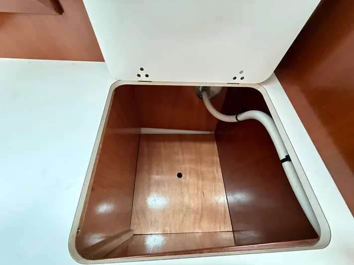 French Angel Yacht Photos Pics 